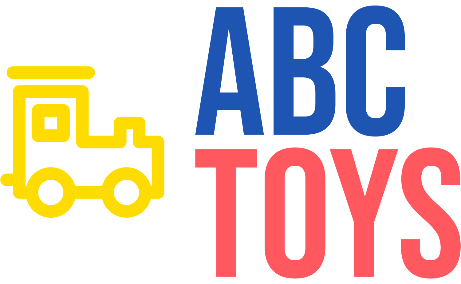 ABC Toys